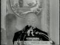 Newsreel(1963) - Alfred Hitchcock