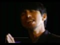 bandila-rivermaya bandila-rivermaya
