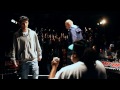 Click here to watch this video Ricky C vs LNC: MC Rap Battle - ‪TheJumpOff 2012 [WK10‬]