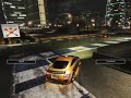 need-4-speed-underground-2-drift-kingz.html