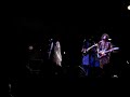 Tinariwen - Live Tinariwen - Live