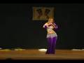 videos de Sirens at Fantasy Festival 2008 part 1