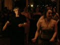 Get the Party Started