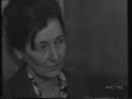 Cortometraggio con Adagio di Albinoni (1966) 3/3