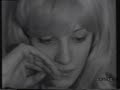 Cortometraggio con Adagio di Albinoni (1966) 3/3