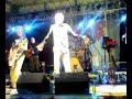 mcr-there-is-power-in-a-union-mia-dolce-rivoluzionaria.html