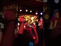 Arlene's Grocery - www.pbase.com/enigmawmn/gallery/arlenesgrocery