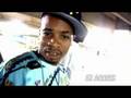 Trae The Truth DVD Promo-EZ ACCESS