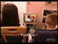 Super Nanny Deluxe - Felix - Son hurts mother (GermanTV) Super Nanny Deluxe - Felix - Son hurts mother (GermanTV)