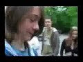 Die Pindl Schulband mit ihrem neuesten Hit!The schoolband from Pindl school Regensburg with their new smash hit!