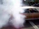 Rx-2 Burnout