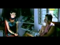 Naa Peru Shiva 2011   DTH   Rip   MP3   XviD   Team Tolly