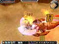 Cabal Online 2 of 4 Cabal Online 2 of 4