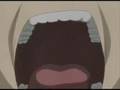 magenkyou sharingan by suchy 2
