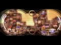 Wall-E PSP HD ?2? Wall-E PSP HD ?2?