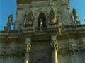 Un Bed and breakfast in centro a Lecce