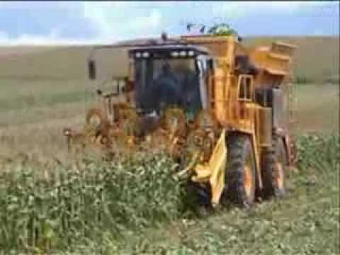 Pixall - Contact us at: (+31) (0) 165 315 536. Based on the long-standing industry leading Pixall Super Jack, the 2475 is designed as a multi-crop harvester to not on...