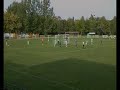 Click to View : Marcelová - Veľké Lovce 2:0