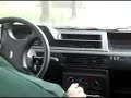 crossen met fiat tipo crossen met fiat tipo