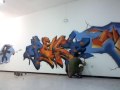 NIÑO STYLE 4