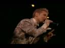 Jacky Cheung - Everlasting Love