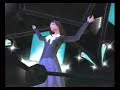 Marimite Fight vol.1