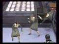 Marimite Fight vol.1