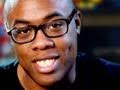 Andre of Black Nerd Comedy - Creators Spotlight 008