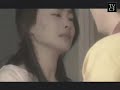 korea cf