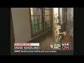 El Fantasma De Michael Yackzon