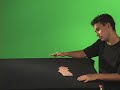 Oficina de Video - Grupo1 (Cantareira Pixilation)