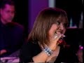 Milly Quezada - Para Darte Mi Vida (Live 2008)