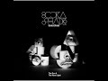 Booka Shade