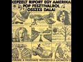 K�pzelt riport... -  Eszter keres�se