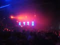 Luciano playing nina simone - sinnerman remix @ timewarp 08