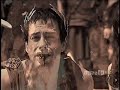 Xena - Season 6 - Journey\