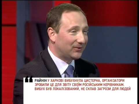 На территории Харьковской области построят 31 огневое сооружение На территории Харьковской области построят 31 огневое сооружение