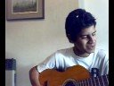 Ella (Se mueve en silencio) - Tren loco Ella (Se mueve en silencio) - Tren loco