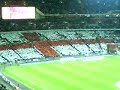 ENGALND \"GodSaveTheQueen\"
