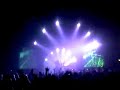 Moonlight Party- Fonzerelli
