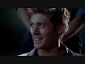 ben/alec dark angel(kiss my eyes and lay me to sleep) AFI