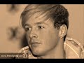 dax ocallaghan   next video from poland : 