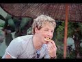 dax ocallaghan   next video from poland : 