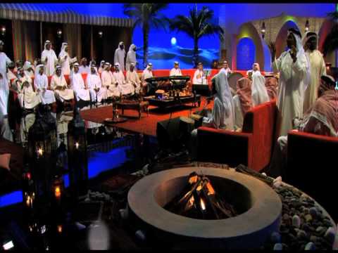 جلسات وناسة - الخميس 21 فبراير | Jalsat Wanasah - Soon