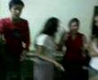 Khushbu, the B'day Girl