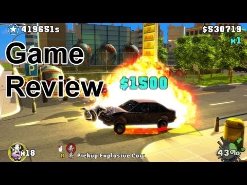 YouTube Preview Image