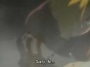 Fullmetal Alchemist Path Fullmetal Alchemist Path