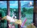 videos de SSBB: The Subspace Emissary (Part 9)