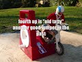 evel-knievel-stunt-cycle-two-bike-medley-jump-4.html