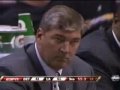 Laimbeer former Sleestak
